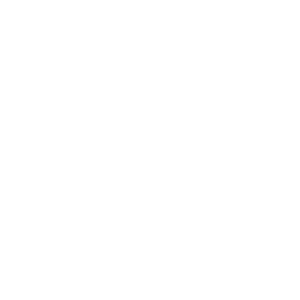 msstate